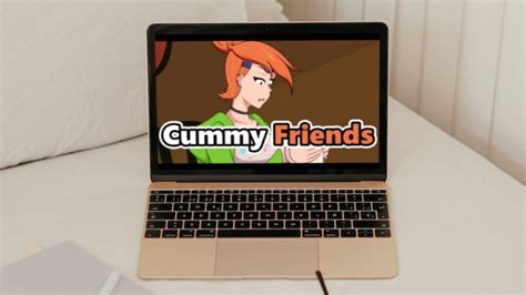 cummy friends gallery code|Hello everyone! .